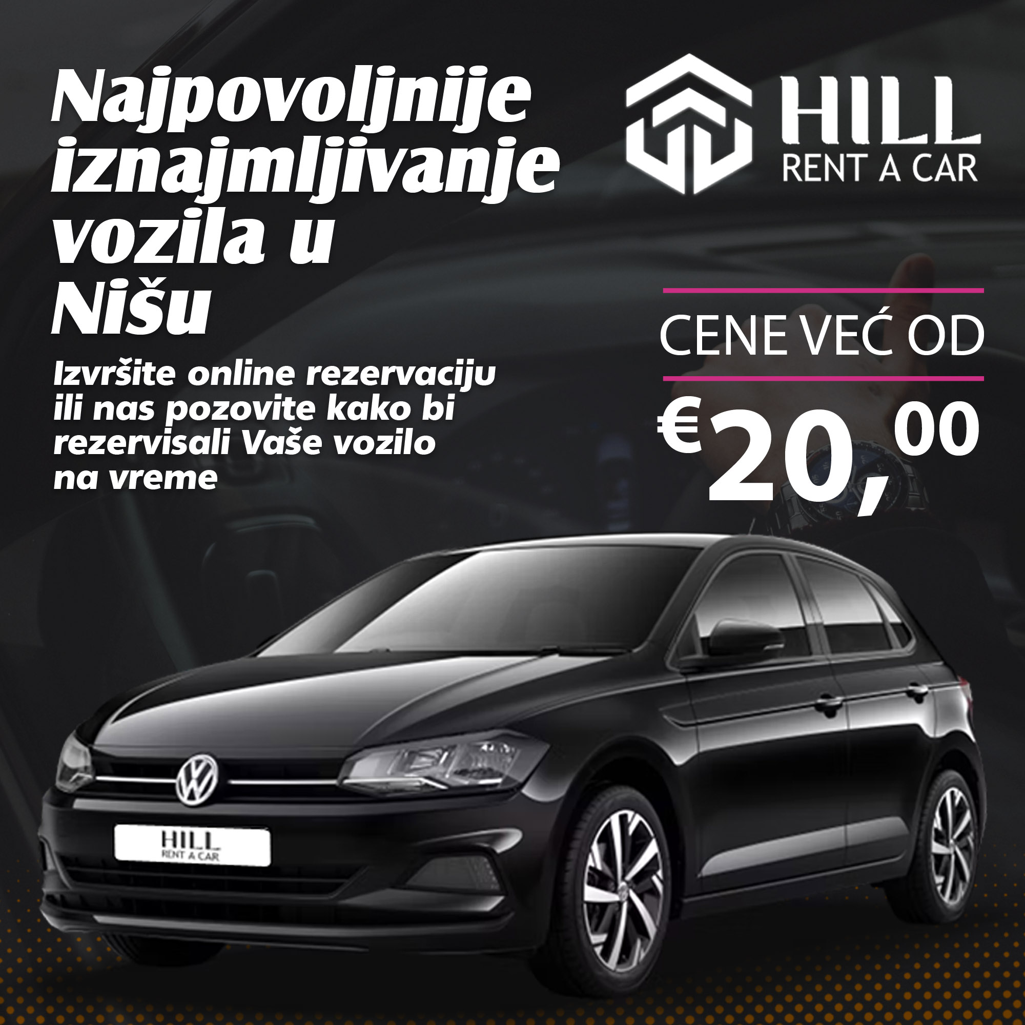 rentacar-nis.rs